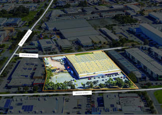 Factory, Warehouse & Industrial commercial property sold at 6-8 Geddes Street & 5 Kenhelm Street Balcatta WA 6021 Factory, Warehouse & Industrial commercial property sold at 6-8 Geddes Street & 5 Kenhelm Street Balcatta WA 6021