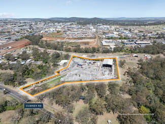 Factory, Warehouse & Industrial commercial property sold at 32 Cumner Road Torrington QLD 4350 Factory, Warehouse & Industrial commercial property sold at 32 Cumner Road Torrington QLD 4350