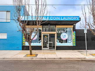Medical / Consulting commercial property sold at 68 Menzies Avenue Dandenong North VIC 3175