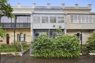 Hotel, Motel, Pub & Leisure commercial property sold at 74 Bondi Road Bondi Junction NSW 2022 Hotel, Motel, Pub & Leisure commercial property sold at 74 Bondi Road Bondi Junction NSW 2022