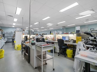 Medical / Consulting commercial property sold at 1/2 Ramsay Place West Albury NSW 2640 Medical / Consulting commercial property sold at 1/2 Ramsay Place West Albury NSW 2640