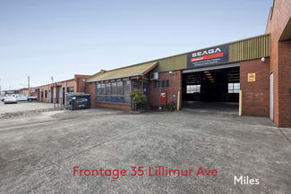 Factory, Warehouse & Industrial commercial property sold at 47 Korong Road Heidelberg West VIC 3081 Factory, Warehouse & Industrial commercial property sold at 47 Korong Road Heidelberg West VIC 3081