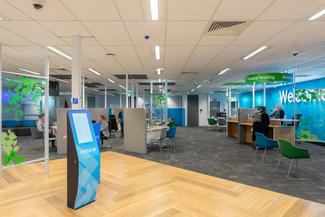 Offices commercial property for sale at 87-89 Blackwall Road Woy Woy NSW 2256 Offices commercial property for sale at 87-89 Blackwall Road Woy Woy NSW 2256
