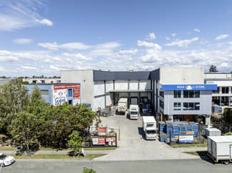 Development / Land commercial property for lease at 33 Bluestone Circuit Seventeen Mile Rocks QLD 4073