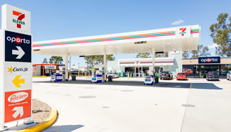 Shop & Retail commercial property sold at 196 Melbourne Road Wodonga VIC 3690 Shop & Retail commercial property sold at 196 Melbourne Road Wodonga VIC 3690