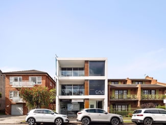 Shop & Retail commercial property sold at 12 Laycock Avenue Cronulla NSW 2230 Shop & Retail commercial property sold at 12 Laycock Avenue Cronulla NSW 2230
