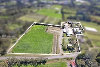 Other commercial property sold at 21-23 Parker Road Silvan VIC 3795 Other commercial property sold at 21-23 Parker Road Silvan VIC 3795