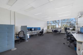 Medical / Consulting commercial property sold at 13/1-15 Tramore Place Killarney Heights NSW 2087 Medical / Consulting commercial property sold at 13/1-15 Tramore Place Killarney Heights NSW 2087