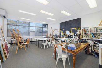 Offices commercial property sold at 20/1-15 Tramore Place Killarney Heights NSW 2087 Offices commercial property sold at 20/1-15 Tramore Place Killarney Heights NSW 2087