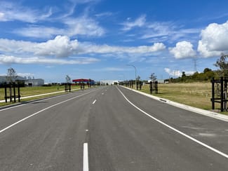 Development / Land commercial property for sale at Final Stage Riverside Drive Mayfield West NSW 2304 Development / Land commercial property for sale at Final Stage Riverside Drive Mayfield West NSW 2304