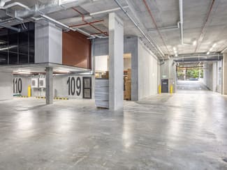 Factory, Warehouse & Industrial commercial property sold at 109/16 Orion Road Lane Cove NSW 2066 Factory, Warehouse & Industrial commercial property sold at 109/16 Orion Road Lane Cove NSW 2066