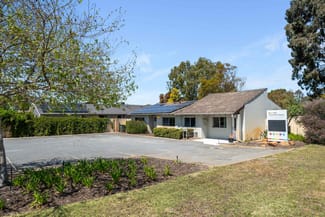Medical / Consulting commercial property sold at 2 Gracechurch Crescent Leeming WA 6149 Medical / Consulting commercial property sold at 2 Gracechurch Crescent Leeming WA 6149