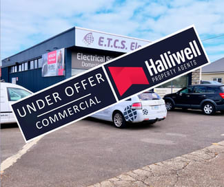 Other commercial property sold at 22 Forbes Street Devonport TAS 7310 Other commercial property sold at 22 Forbes Street Devonport TAS 7310