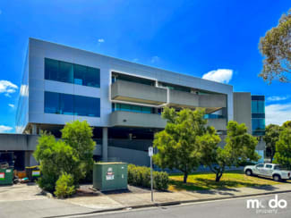 Offices commercial property leased at 22/799 Springvale Road Mulgrave VIC 3170 Offices commercial property leased at 22/799 Springvale Road Mulgrave VIC 3170