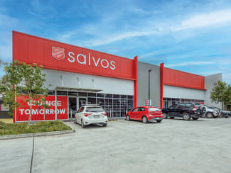 Shop & Retail commercial property sold at 302 & 303/486 Browns Plains Road Berrinba QLD 4117 Shop & Retail commercial property sold at 302 & 303/486 Browns Plains Road Berrinba QLD 4117