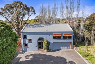 Offices commercial property sold at 9/696 High Street Kew East VIC 3102 Offices commercial property sold at 9/696 High Street Kew East VIC 3102