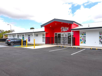 Medical / Consulting commercial property sold at 161 Woodford Road Elizabeth North SA 5113 Medical / Consulting commercial property sold at 161 Woodford Road Elizabeth North SA 5113