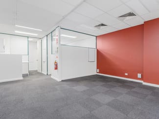 Medical / Consulting commercial property sold at 2/15-17 Kildare Road Blacktown NSW 2148