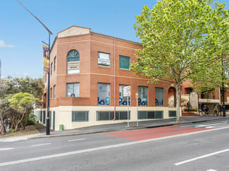 Offices commercial property leased at 15/15-17 Kildare Road Blacktown NSW 2148 Offices commercial property leased at 15/15-17 Kildare Road Blacktown NSW 2148