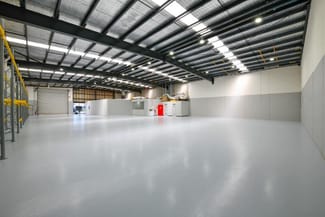Factory, Warehouse & Industrial commercial property sold at Unit 4/29 Business Park Drive Notting Hill VIC 3168 Factory, Warehouse & Industrial commercial property sold at Unit 4/29 Business Park Drive Notting Hill VIC 3168