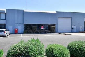 Factory, Warehouse & Industrial commercial property sold at Unit 4/29 Business Park Drive Notting Hill VIC 3168 Factory, Warehouse & Industrial commercial property sold at Unit 4/29 Business Park Drive Notting Hill VIC 3168