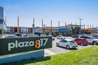 Shop & Retail commercial property sold at 1C and 2C/817 Beeliar Drive Cockburn Central WA 6164 Shop & Retail commercial property sold at 1C and 2C/817 Beeliar Drive Cockburn Central WA 6164