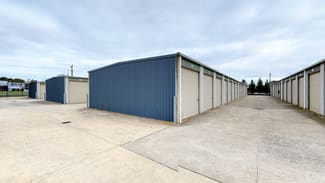 Other commercial property sold at 94-96 Argyle Street Traralgon VIC 3844 Other commercial property sold at 94-96 Argyle Street Traralgon VIC 3844