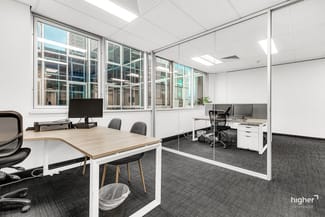 Offices commercial property sold at Level 5/97 Pirie Street Adelaide SA 5000 Offices commercial property sold at Level 5/97 Pirie Street Adelaide SA 5000