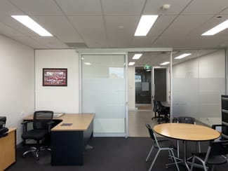 Medical / Consulting commercial property for sale at Suite/71/574 Plummer Street Port Melbourne VIC 3207