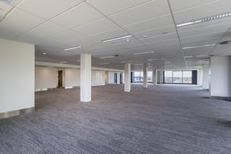 Offices commercial property for sale at 34 Hume Street Crows Nest NSW 2065