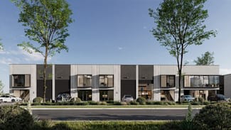 Offices commercial property sold at 59W/260-280 Governor Road Braeside VIC 3195