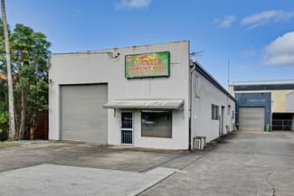 Factory, Warehouse & Industrial commercial property sold at 1/12 Pike Street Kunda Park QLD 4556 Factory, Warehouse & Industrial commercial property sold at 1/12 Pike Street Kunda Park QLD 4556