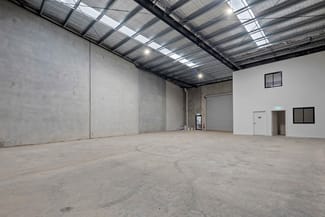Factory, Warehouse & Industrial commercial property for lease at 8/22-24 Reid Street Ardeer VIC 3022