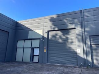Factory, Warehouse & Industrial commercial property sold at 10/78-80 Bayfield rd. East Bayswater VIC 3153 Factory, Warehouse & Industrial commercial property sold at 10/78-80 Bayfield rd. East Bayswater VIC 3153