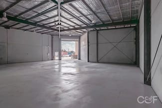 Factory, Warehouse & Industrial commercial property sold at Unit 5/3 Palm Tree Road Wyong NSW 2259 Factory, Warehouse & Industrial commercial property sold at Unit 5/3 Palm Tree Road Wyong NSW 2259