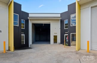 Factory, Warehouse & Industrial commercial property sold at Unit 5/3 Palm Tree Road Wyong NSW 2259 Factory, Warehouse & Industrial commercial property sold at Unit 5/3 Palm Tree Road Wyong NSW 2259