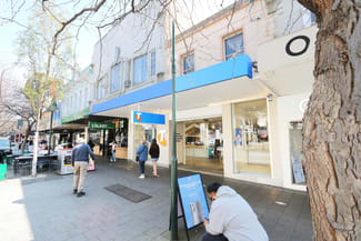 Shop & Retail commercial property sold at 84-86 Brisbane Street Launceston TAS 7250 Shop & Retail commercial property sold at 84-86 Brisbane Street Launceston TAS 7250