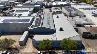 Factory, Warehouse & Industrial commercial property sold at 1-3 Kenilworth Avenue Edwardstown SA 5039 Factory, Warehouse & Industrial commercial property sold at 1-3 Kenilworth Avenue Edwardstown SA 5039