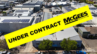 Factory, Warehouse & Industrial commercial property sold at 1-3 Kenilworth Avenue Edwardstown SA 5039 Factory, Warehouse & Industrial commercial property sold at 1-3 Kenilworth Avenue Edwardstown SA 5039