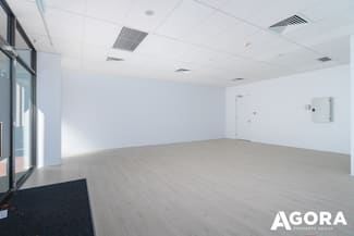 Shop & Retail commercial property sold at 7/87 WARATAH AVENUE Dalkeith WA 6009