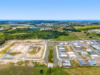 Development / Land commercial property for sale at 142 Madsen Road Nikenbah QLD 4655 Development / Land commercial property for sale at 142 Madsen Road Nikenbah QLD 4655