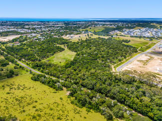 Development / Land commercial property for sale at 142 Madsen Road Nikenbah QLD 4655 Development / Land commercial property for sale at 142 Madsen Road Nikenbah QLD 4655