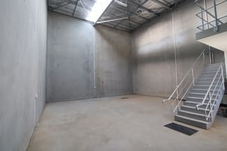 Factory, Warehouse & Industrial commercial property sold at 37/10-12 Sylvester Avenue Unanderra NSW 2526 Factory, Warehouse & Industrial commercial property sold at 37/10-12 Sylvester Avenue Unanderra NSW 2526