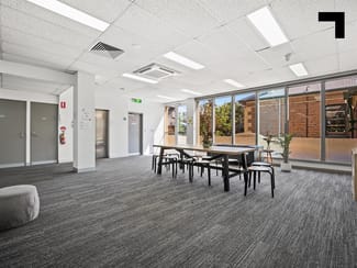 Offices commercial property sold at 252 Lygon Street Carlton VIC 3053 Offices commercial property sold at 252 Lygon Street Carlton VIC 3053
