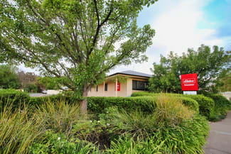 Other commercial property sold at 177 Main North Road Clare SA 5453 Other commercial property sold at 177 Main North Road Clare SA 5453