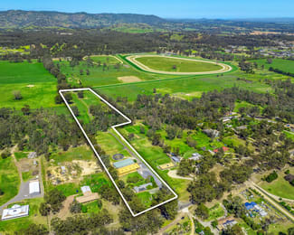 Rural / Farming commercial property for sale at 220 Highlands Road Seymour VIC 3660 Rural / Farming commercial property for sale at 220 Highlands Road Seymour VIC 3660
