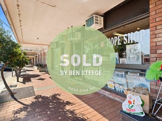 Shop & Retail commercial property sold at 3 Oliver Street Heathcote NSW 2233 Shop & Retail commercial property sold at 3 Oliver Street Heathcote NSW 2233