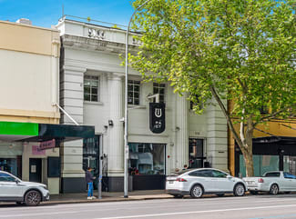 Offices commercial property sold at 172-174 Pulteney Street Adelaide SA 5000 Offices commercial property sold at 172-174 Pulteney Street Adelaide SA 5000