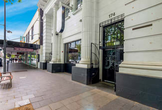 Offices commercial property sold at 172-174 Pulteney Street Adelaide SA 5000 Offices commercial property sold at 172-174 Pulteney Street Adelaide SA 5000