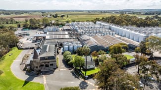 Rural / Farming commercial property sold at Richmond Grove 21 Para Road Tanunda SA 5352 Rural / Farming commercial property sold at Richmond Grove 21 Para Road Tanunda SA 5352